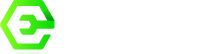 EXPERT-GUTACHTEN