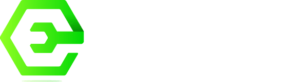 Expert Gutachten Logo