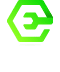 EXPERT-GUTACHTEN