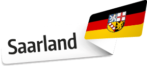 Schadenpartner24 in Saarbrücken im Bundesland Saarland